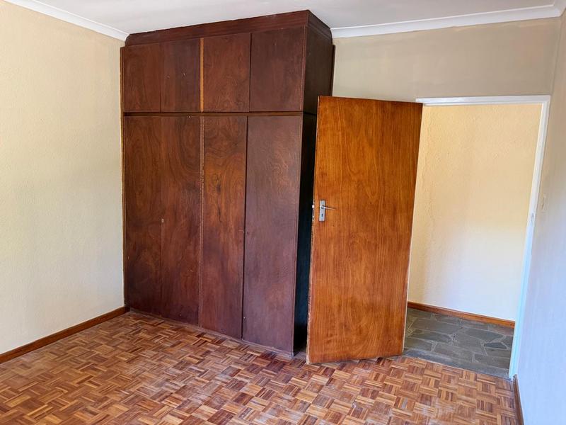 3 Bedroom Property for Sale in Table View Western Cape